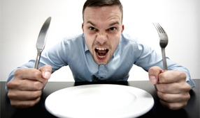 Online Marketing Secret #11 – Find The Hungry