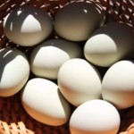 Online Marketing Secrets – Secret #28 – Don’t Put All Your Eggs In One Basket