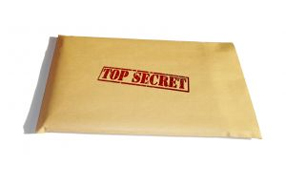 Online Marketing Secrets - Secret #9 – Know Which Secrets To Take To Your Grave! 