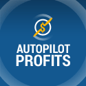Autopilot Profits