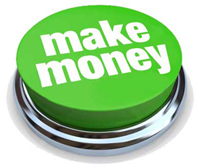 make-money-button