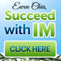 Succeed With IM