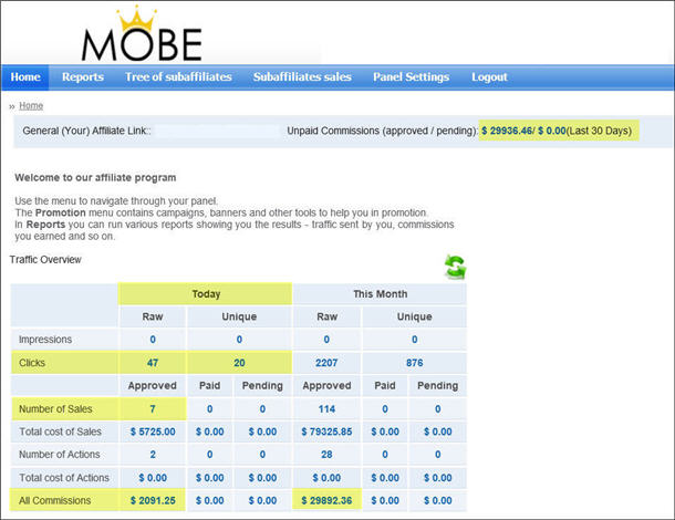 mobe2901