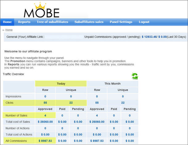 mobe8987