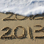 My Last Post…For 2012 – Welcome 2013! :-)