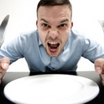 Online Marketing Secrets – Secret #11 – Find The Hungry
